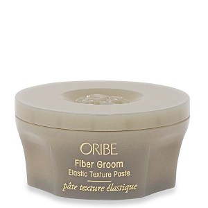 Купить пасту для укладки волос Oribe Fiber Groom Elastic Texture Paste